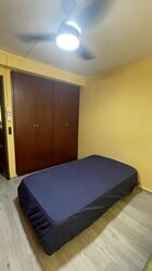 Blk 7 Bedok South Avenue 2 (Bedok), HDB 4 Rooms #458303171